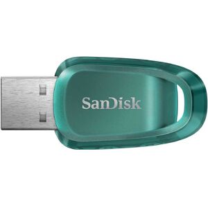 FatBat.uk Sandisk 256Gb Usb 3 Flash Drive Renewed   Wowcher