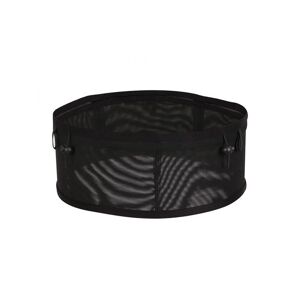 Pope Fbarrett Ltd T/A Whoop Trading Sports Bum Bag - 5 Sizes   Wowcher