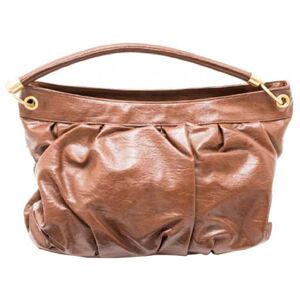 Avant-Garde Brands Ltd Tote Bag Brown   Wowcher