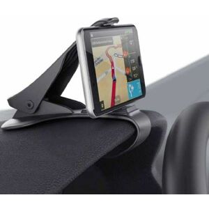 Electronic Store Limited Clip-On Smart Phone Holder   Wowcher