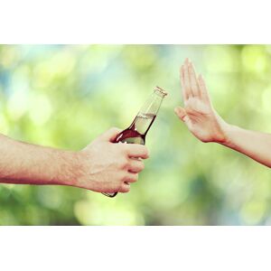 Lifting Hypnosis 'Reduce Your Alcohol Intake' Hypnotherapy Package   Wowcher