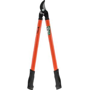 Direct2Publik Ltd 24 Long Handle Lopper Extend Garden   Wowcher