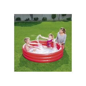Avant-Garde Brands Ltd Inflatable Paddling Swimming Pool   Wowcher