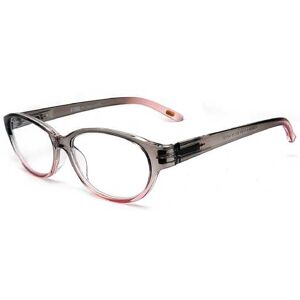 Avant-Garde Brands Ltd Xtalgrey To Pinksoft Cat With +2.5 Glass   Wowcher