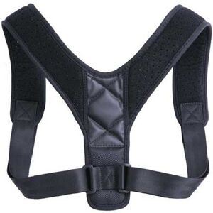 Global Fulfillment Limited (Forever cosmetics) Generise Posture Corrector & Backsupport   Wowcher