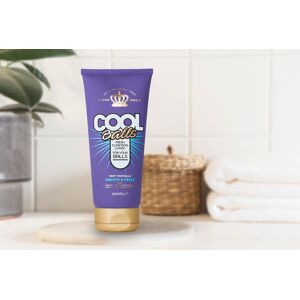 Wrimes Cosmetics Cool Balls Fresh Cleansing Lotion - 200Ml   Wowcher