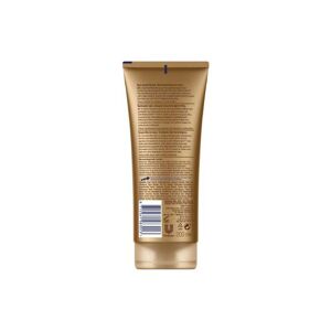 Avant-Garde Brands Ltd Dove Dermaspa Self Tan Body Lotion   Wowcher