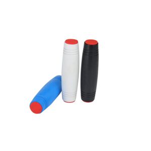 Multi Vend Marketing Set Of Three Fidget Sticks   Wowcher