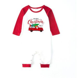 Blu Walk Trading Ltd T/A Supertrendinuk Family Matching Gonk Christmas Pyjamas - Adults, Children - Black   Wowcher