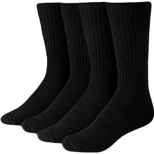 MA Tradex LTD 12 Pack Sports Socks Black   Wowcher