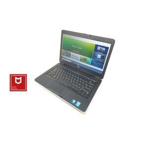Dell Latitude E6440 Laptop - Optional Mcafee & Carry Case!   Wowcher
