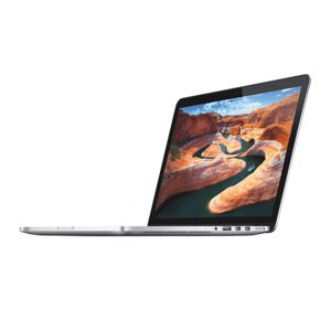 Apple 2015 13” Macbook Pro - Ram & Internal Storage Options!   Wowcher