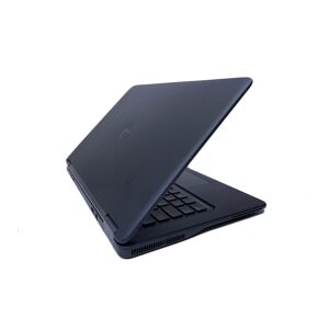 Dell Latitude Intel Core I5 Laptop - Wi-Fi & Cellular - Red   Wowcher