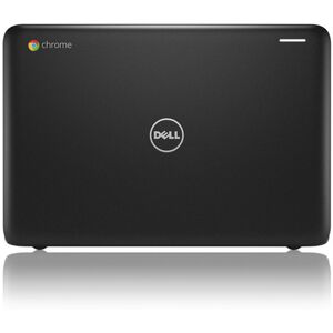 Dell 3180 Student Chromebook 11.6