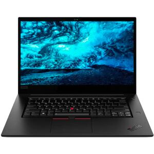 Lenovo Thinkpad 13 G2 - Storage Options & Windows 10!   Wowcher