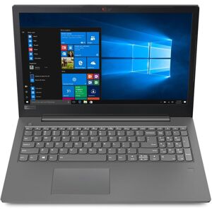 Lenovo Thinkpad V330-14Ikb Core I5 - 8Gb Ram + 256Gb Ssd!   Wowcher