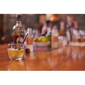 Gin Jamboree LTD T/A Gin Jamboree Gin, Rum Or Whisky Masterclass With Gin Jamboree - Stoke On Trent   Wowcher