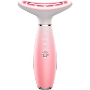 GLAXWOOD TRADING LTD Anti-Wrinkle Face Lifting Led Skin Tightening Device - White   Wowcher