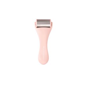 So In Vogue Brushworks Beauty Facial Massage Skincare Roller   Wowcher