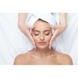 Rejuvenating Facial - Emma'S Beauty Room, Coventry   Wowcher