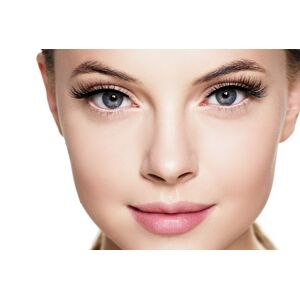 Lash Lift & Tint - L Studio Beauty & Aesthetics   Wowcher