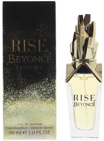 Bright Retail Beyoncé Rise Edp 30Ml   Wowcher