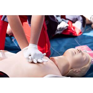 Training Express Workplace First Aid Online Course - Cpd Accredited Member   Wowcher