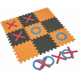 Direct2Publik Ltd Giant Noughts And Crosses Game!   Wowcher