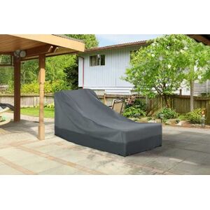 Mhstar Uk Ltd Outsunny Garden Furniture Cover   Wowcher