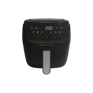 Russell Hobbs Satisfry 4L Energy Efficient Air Fryer   Wowcher