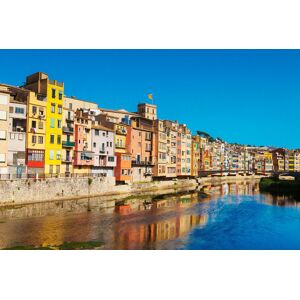 Prime Holidays 4* Costa Brava Holiday: Full-Board Hotel Stay & Return Flights   Wowcher