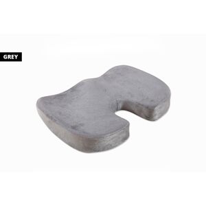 COMPANY BOOM LTD t/a Pollyjoy U-Shaped Office Chair Seat Cushion   Wowcher