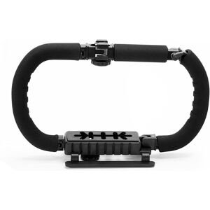 Just Gift Direct Video Action Stabilising Handle   Wowcher