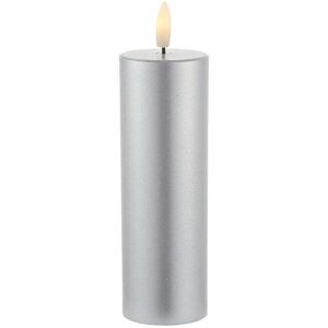 Sirius Sille Exclusive LED Candle - Indoor Sirius Sille Exclusive LED Candle - Indoor