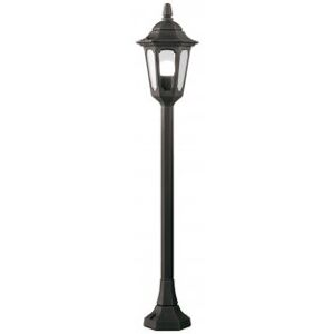 Elstead Parish Mini Outdoor Small Pillar Lantern - Outdoor Lantern Elstead Parish Mini Outdoor Small Pillar Lantern - Outdoor Lantern