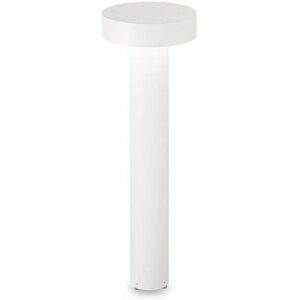 Tesla N27607 Outdoor Post Light - IP44 Weatherproof Tesla N27607 Outdoor Post Light - IP44 Weatherproof