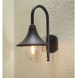 Konstsmide 7237-750 Wall Lighting - IP44 Konstsmide 7237-750 Wall Lighting - IP44