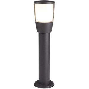 Searchlight Tucson 400627 Outdoor Post Light - IP44 Searchlight Tucson 400627 Outdoor Post Light - IP44