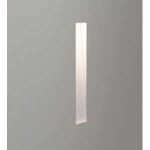 Astro Borgo 200 Trimless LED Recessed Light - Recessed LED Light Astro Borgo 200 Trimless LED Recessed Light - Recessed LED Light