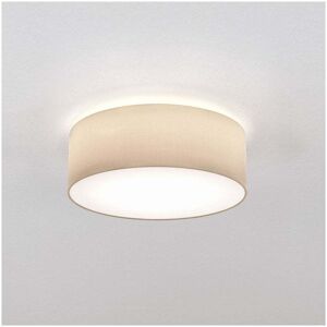 Astro Cambria 2 Light Flush Ceiling Fitting - Ceiling Light Astro Cambria 2 Light Flush Ceiling Fitting - Ceiling Light