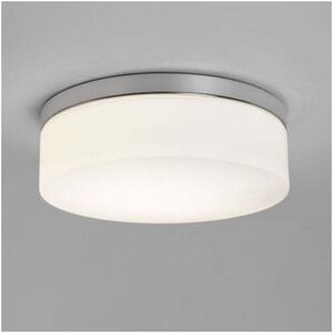 Astro Brand Sabina Model 1292003 - Bathroom Ceiling Light, Chrome Astro Brand Sabina Model 1292003 - Bathroom Ceiling Light, Chrome