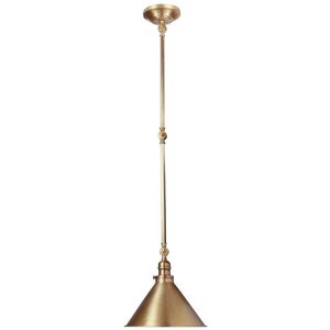 Elstead Lighting Provence Single Light Wall Ceiling Light - Wall/Ceiling Light Elstead Lighting Provence Single Light Wall Ceiling Light - Wall/Ceiling Light