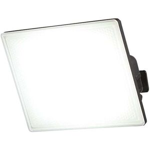 Forum Lighting Visby 30W Cool White LED Floodlight In Black Finish - Forum Lighting Visby 30W Cool White LED Floodlight In Black Finish -