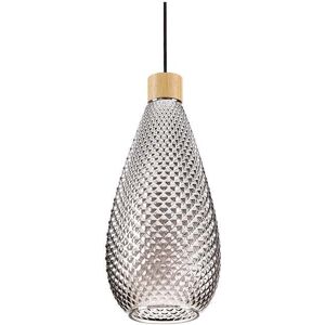 Ideal Lux BERGEN-2 Indoor Dome Ceiling Pendant Lamp - Ceiling Pendant Light Ideal Lux BERGEN-2 Indoor Dome Ceiling Pendant Lamp - Ceiling Pendant Light