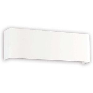 The Italian Collection N25850 Bright LED Small Flush Wall Fitting - Wall Light The Italian Collection N25850 Bright LED Small Flush Wall Fitting - Wall Light