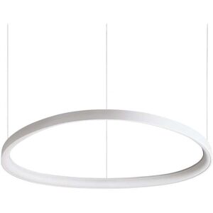 Ideal Lux LED Pendant Light White 3000K - Pendant Light Ideal Lux LED Pendant Light White 3000K - Pendant Light