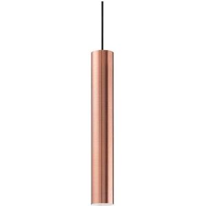 The Italian Collection N26786 Copper Ceiling Pendant The Italian Collection N26786 Copper Ceiling Pendant