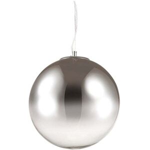 Ideal Lux Mapa - 1 Light Globe Ceiling Pendant - Ceiling Pendant Ideal Lux Mapa - 1 Light Globe Ceiling Pendant - Ceiling Pendant