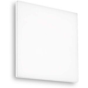The Italian Collection N26852 Mib Square 3000K LED Ceiling Light - Ceiling Light The Italian Collection N26852 Mib Square 3000K LED Ceiling Light - Ceiling Light