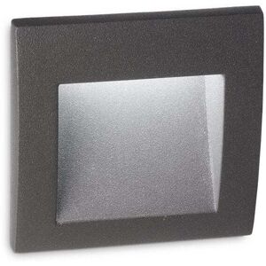 The Italian Collection N27748 Wire 1.5W LED Outdoor Recessed Wall Fitting The Italian Collection N27748 Wire 1.5W LED Outdoor Recessed Wall Fitting